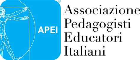 Nota Di Chiarimento In Merito Alle Competenze Degli Educatori