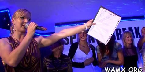 Amateurs Working Lesbian Trio Video Tnaflix