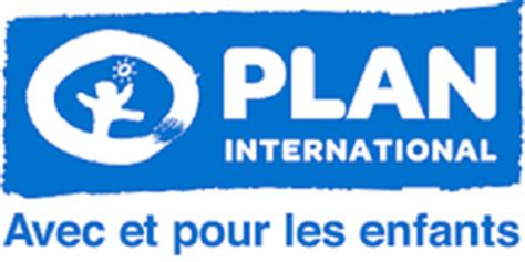 LONG PLAN INTERNATIONAL Recrute Un Stagiaire Pour Ce Poste 06