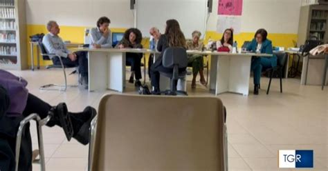 Spadafora all esame di maturità bis confermati tutti i voti