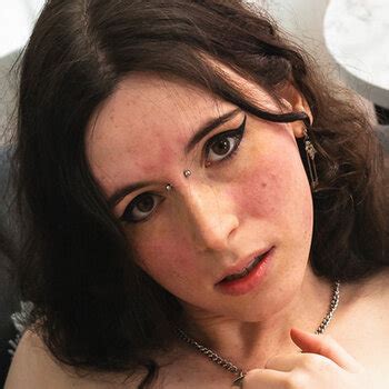 Kaiya Kush Kayakush Nude Leaks TheFappening