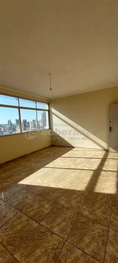 AP014760 Apartamento venda Centro Campinas SP Soberana Imóveis