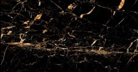 Gresie Black Oro 60 X 120 Cm EvoGres Online