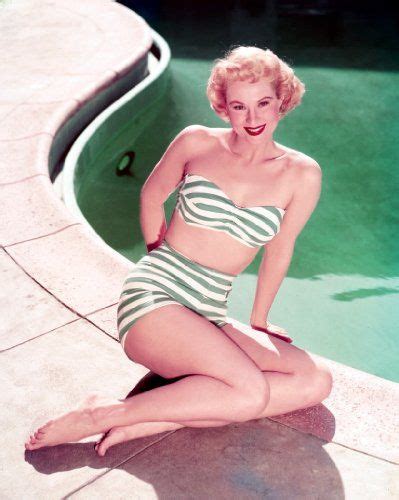 Virginia Mayo Bikini Vintage Vintage Swimsuits Vintage Beach Vintage