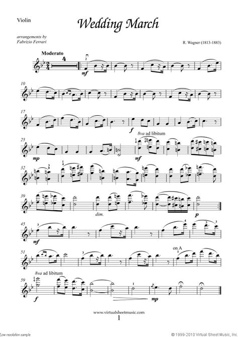 married life sheet music violin - Climax Webcast Photogallery