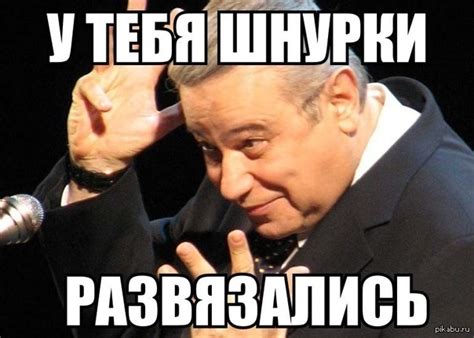 C 1 апреля, пикабушники ♥ | Пикабу