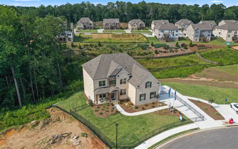 Lennar Home Construction Terms - Lennar Resource Center