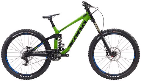 The Best Downhill Mountain Bikes For Freeride Mounta