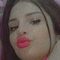 Chellchee Nude Leaks Fapopedia