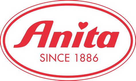 Anita