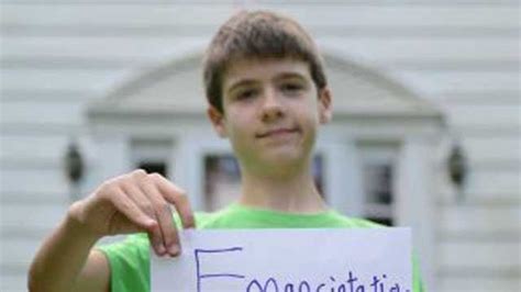 Jeopardy! ruling under fire by Conn. eighth-grader