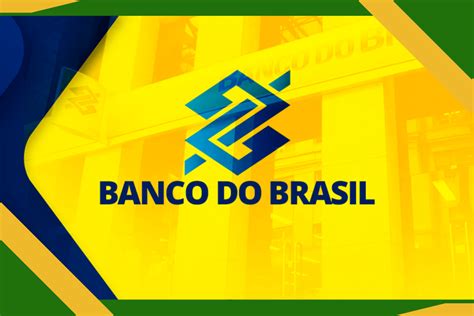 Empr Stimo Garantia De Im Vel Banco Do Brasil Renda E Dinheiro