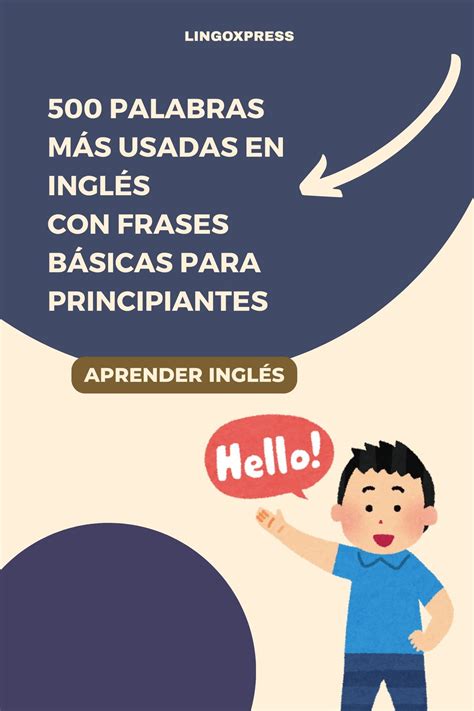 3000 palabras más usadas en inglés pdf oxford 4
