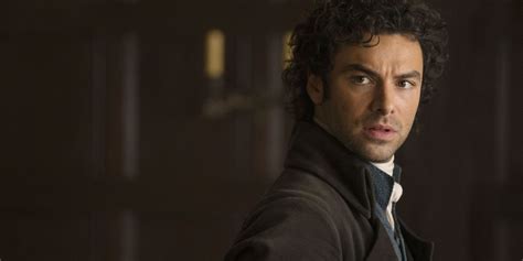 Poldark season 3: cast, air date, filming and everything you need to know