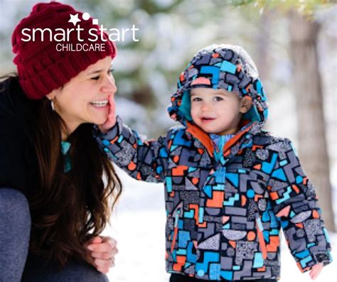 How to Dress Your Toddler for Winter Safety & Comfort