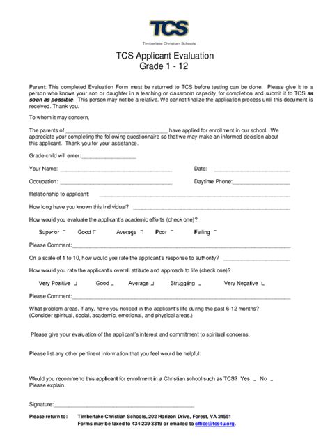 Fillable Online Non Destructive Testing Sample Questions For Conduct