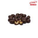 Jual LAGIE Eiffel Cashew Nut Cokelat Isi Kacang Mete REAL CHOC 500gr