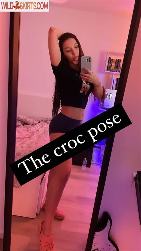 Bisscute Bisscute Bisscute Nude Instagram Leaked Photo 32