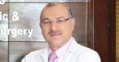 dr hussein hashim beirut lebanon dr hussein hashim clinic
