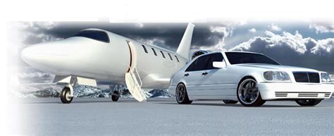 Is there Luxury Airport Car Hire Service Cost Effective in Mumbai ...