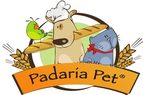 São Paulo tem padaria exclusiva para pets Petlove