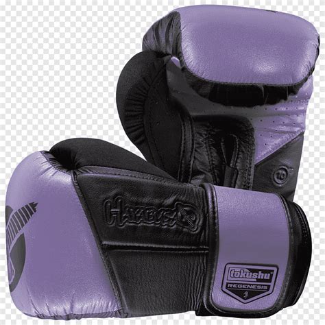 Boxing Glove Mma Gloves Mixed Martial Arts Clothing Black Boxing Glove