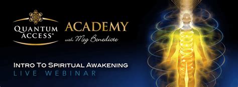 Mastery Empowerment Course 88 Lionsgate Global Activations 2023 With