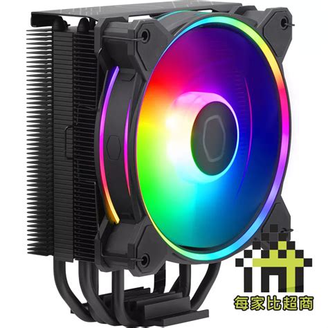 Cooler Master Hyper 212的價格推薦 2024年5月😠 Descubra O Universo Das Apostas