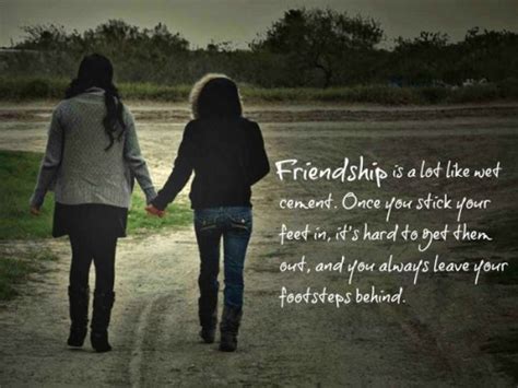 5 Best Friend Quotes for Girls Vol 1 - World by Quotes