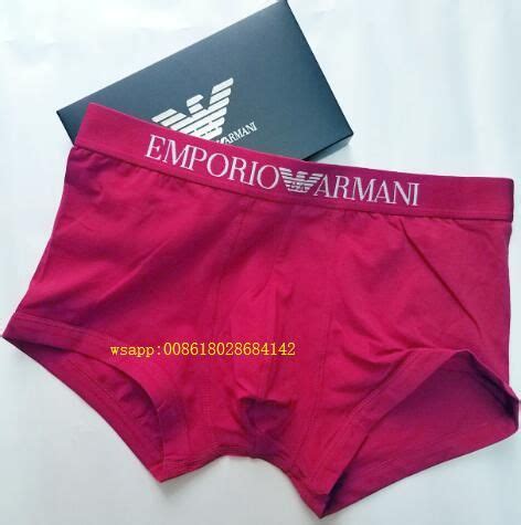 Venta Calzoncillos Calvin Klein Rojos En Stock