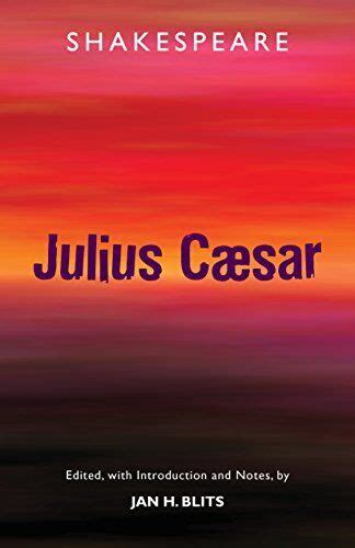 The Tragedy Of Julius Caesar 9781585109012 Ebay