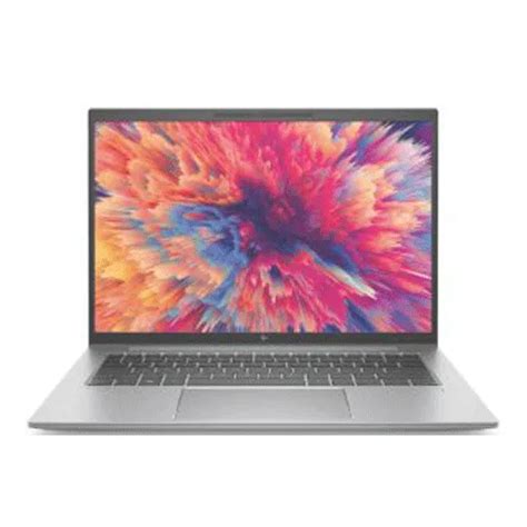 Hp ZBook Firefly 16 G9 12th Gen Price in Bangladesh 2024 | ClassyPrice