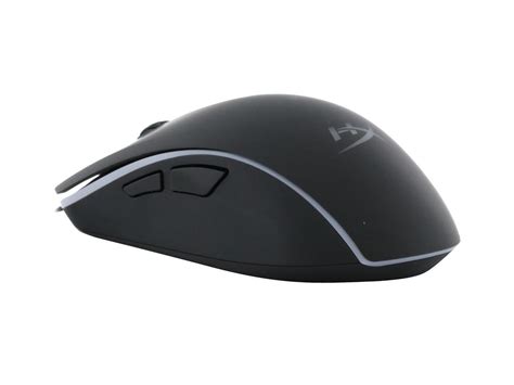 HyperX Pulsefire Surge RGB Gaming Mouse - HX-MC002B - Newegg.ca