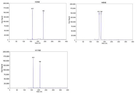 Microorganisms Free Full Text Simultaneous Differential Detection