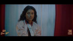 22 Hot Simone Ashley Photos 12thBlog