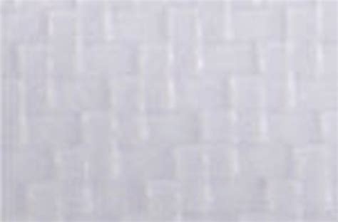 ORACAL® 975 Premium Structure Cast: ORAFOL Europe