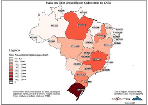 Os embates entre o discurso de desenvolvimento e a proteção do