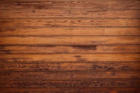 Comment Et Pourquoi Appliquer Une Lasure Sur Un Parquet Casa Infos