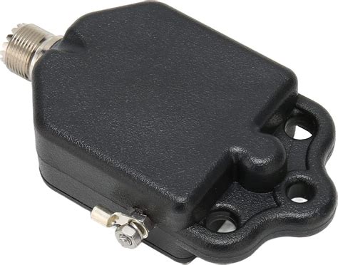 Amazon Hf End Fed Radio Antenna Balun For Hf Shortwave Antenna