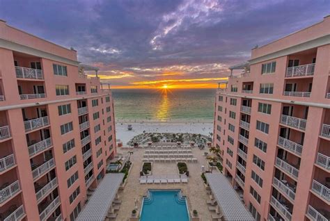 8 Best Resorts in Clearwater Beach | U.S. News Travel