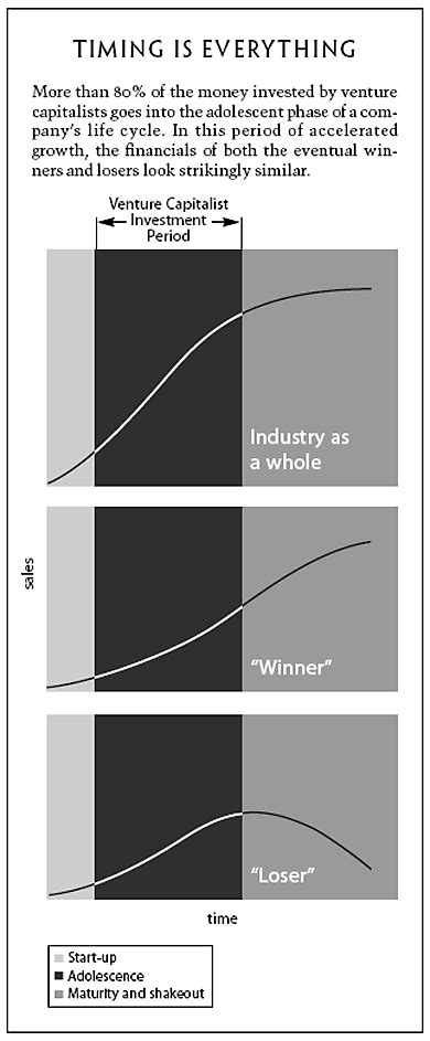 Ben And Arthur Investment Chart A Visual Reference Of Charts Chart Master