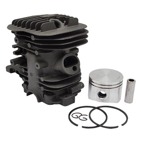 cylindree complete oleo mac  jardi pieces