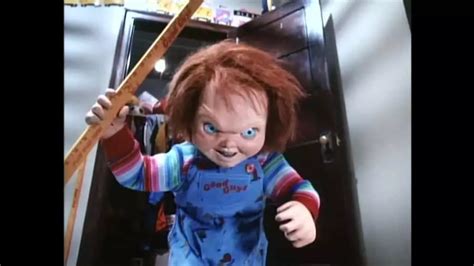 How To Watch The Chucky Movies In Order & Where To Watch Them - Endless ...