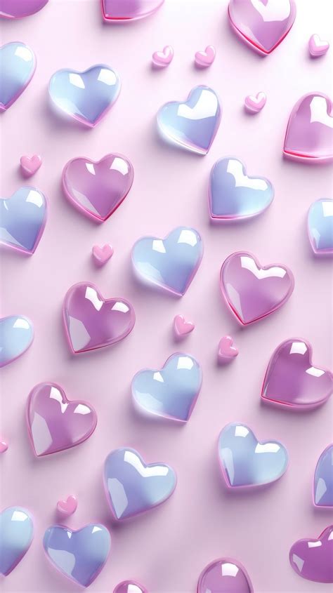 Heart Wallpaper Images | Free Photos, PNG Stickers, Wallpapers ...