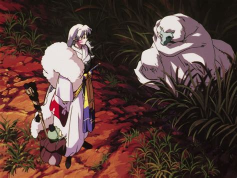 Inuyasha