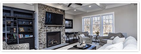 Press Releases | Catonsville Homes | Custom Home Builders | Maryland