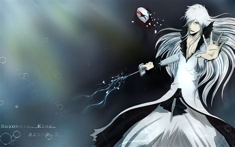 🔥 [76+] Bleach Ichigo Hollow Wallpapers | WallpaperSafari