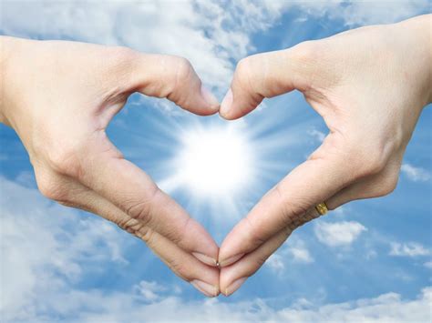 love doesnt  cancer huffpost life
