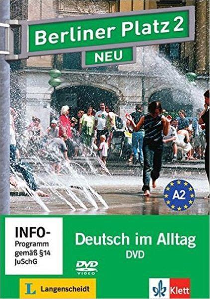 Berliner Platz 2 Neu Dvd SBS