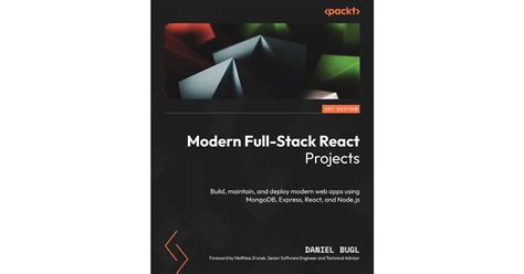 Chapter Introducing React Server Components Modern Full Stack